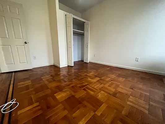 Rented by Living New York | media 5