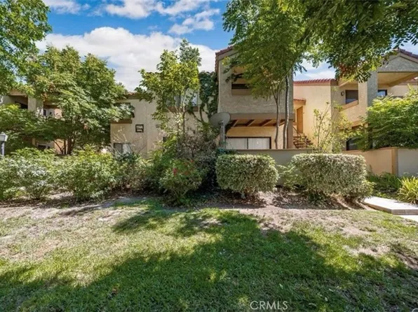 1144 W Blaine St APT 104, Riverside, CA 92507