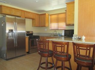 12879 Paxton St., Pacoima, CA 91331