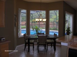203 Lake Darby Pl, Gotha, FL 34734