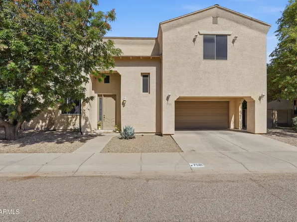 7521 N 30TH Avenue, Phoenix, AZ 85051