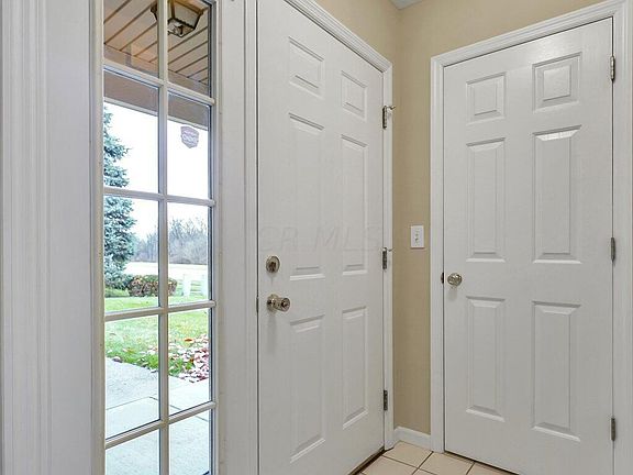 4th image of 2065 Dry Creek Pl
