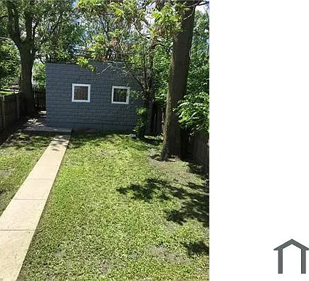 6916 S Aberdeen St — Photo 28