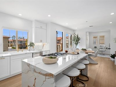 16 San Pietro, Newport Coast, CA, 92657
