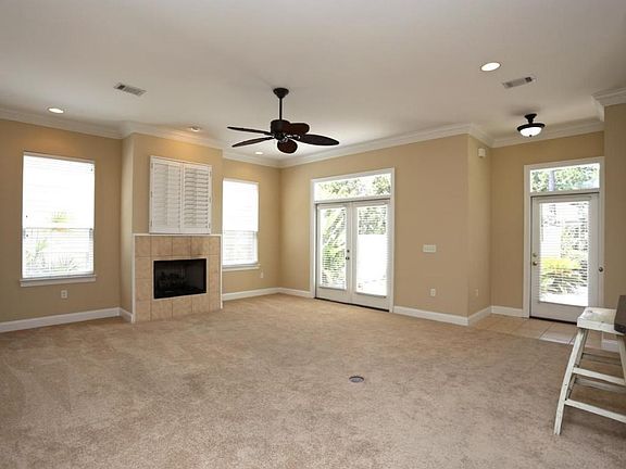 Living Room2
