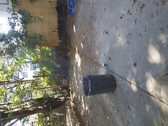 Rented by Realty Guardian, Inc.