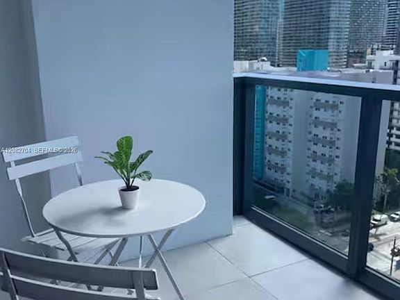 5th image of 239 SW 9th St Unit 1501