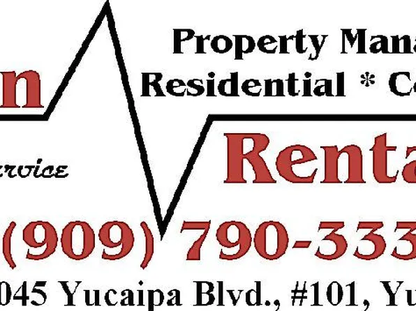 34887 Avenue H, Yucaipa, CA 92399