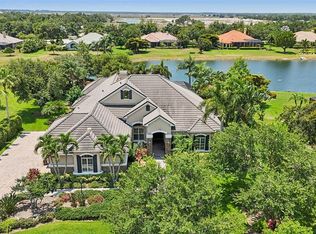 7572 Conservation Ct, Sarasota, FL 34241