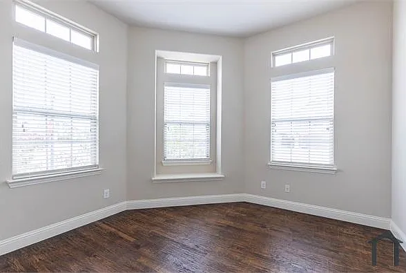 4 bed, 3380 sqft, $3,800 — Photo 4