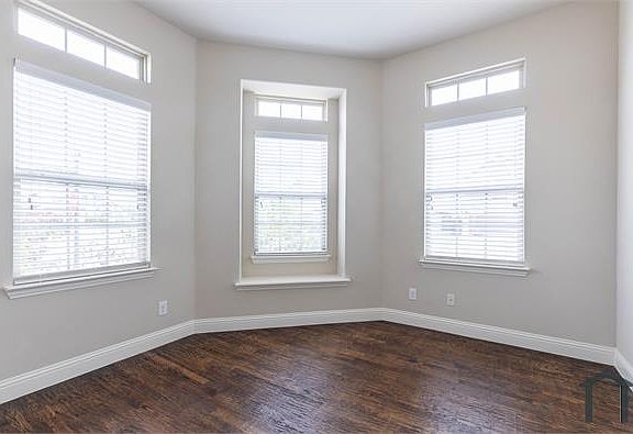 4th image of 3312 Blue Jay Ln