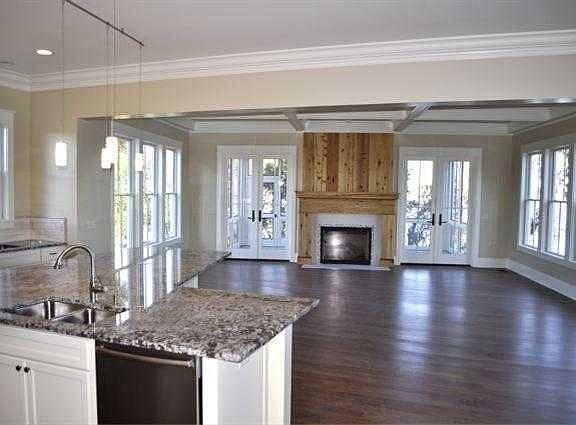 5th image of 63 Anchorage Way