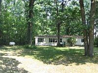 1st image of 1036 Madrid Ln