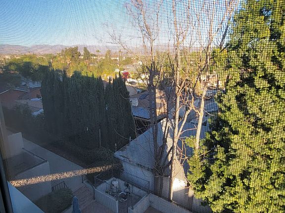 4th image of 6228 Fulton Ave #2B-2Ba