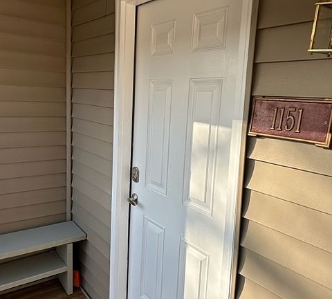 3rd image of 1151 Olive Village Ct Unit 1151