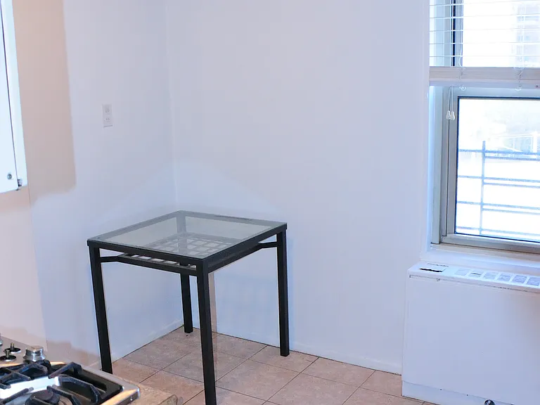 10740 Queens Blvd #4E — Photo 20