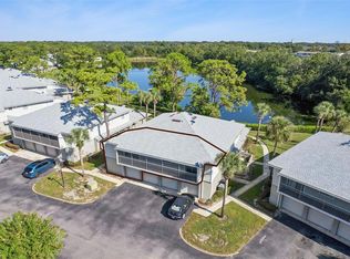 4449 Ring Neck Rd #C, Orlando, FL 32808