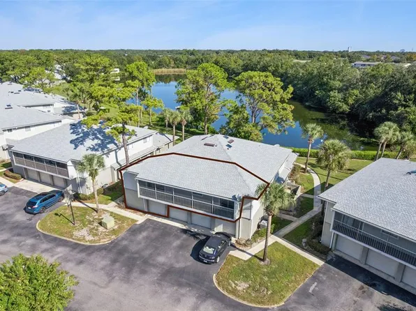 4449 Ring Neck Rd #C, Orlando, FL 32808