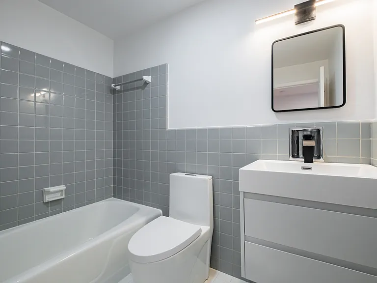 1390 Paxon Pl — Photo 27