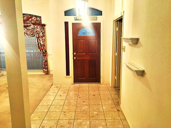 5th image of 846 Chalfont Pl