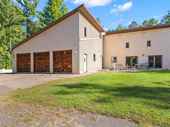 68144 Beaver Tail Rd, Askov, MN 55704