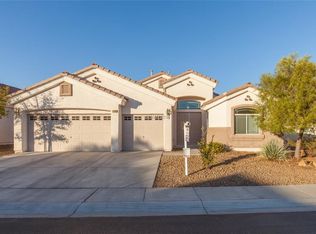 2196 Dogwood Ranch Ave, Henderson, NV 89052