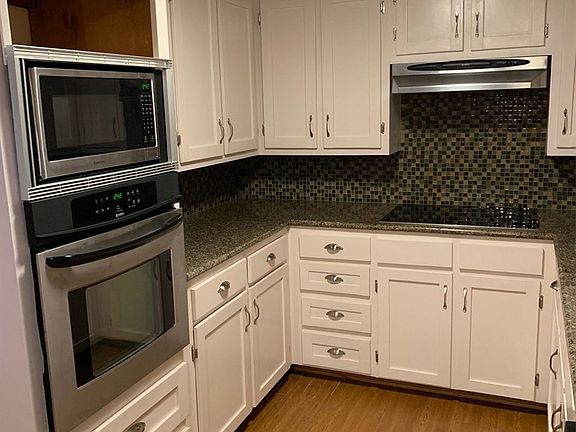 2nd image of 3234 Camarie Ave