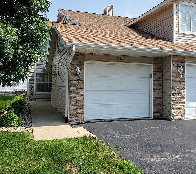 1st image of 5132 Diane Ct #0
