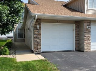 5132 Diane Ct #0, Rockford, IL 61108
