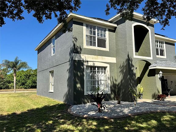 2nd image of 9023 PINEBREEZE DRIVE