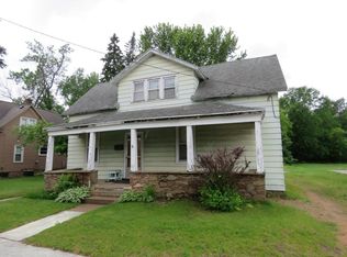 516 Prentice St, Stevens Point, WI 54481