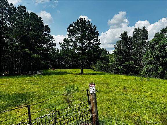 5th image of 1091 Friendly Pine Rd