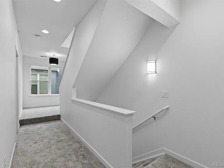 840 Kalamath St — Photo 23