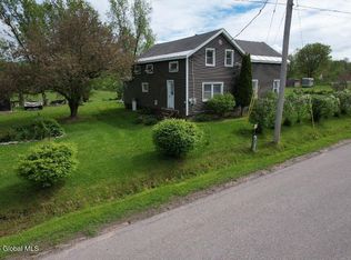 165 School St, Fort Plain, NY 13339