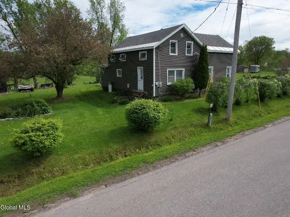 165 School Street, Fort Plain, NY 13339