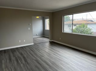 2607 Voorhees Ave APT 2, Redondo Beach, CA 90278