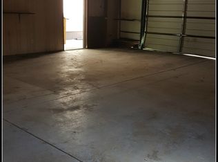6944 Fairfax Ave, Lincoln, NE 68505