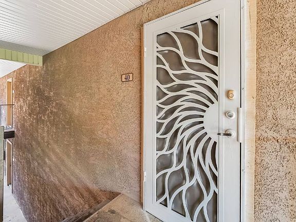 4th image of 5001 River Glen Dr Unit 40
