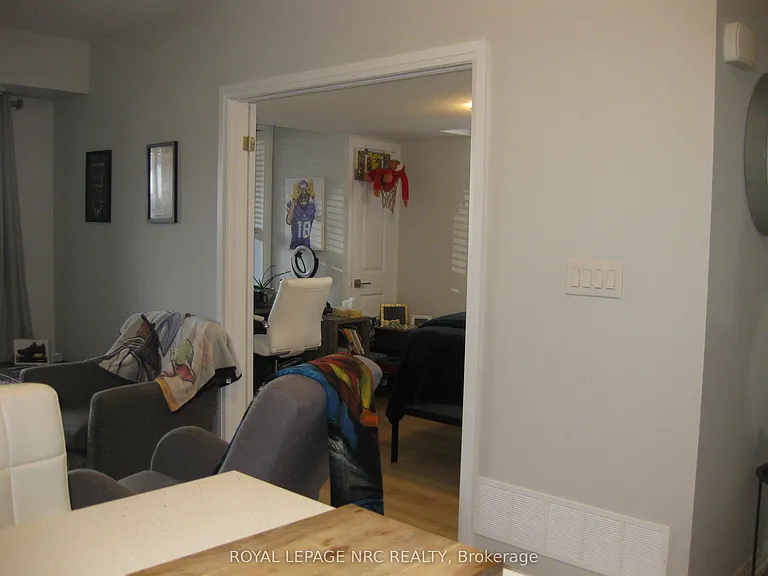 6705 Cropp St #74 — Photo 11