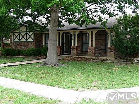 2nd image of 1028 Judy Lynn Dr