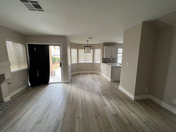 4th image of 2941 Channel Bay Dr