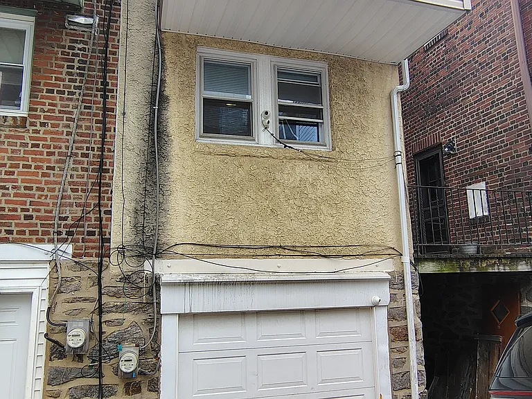 5944 Palmetto St — Photo 14