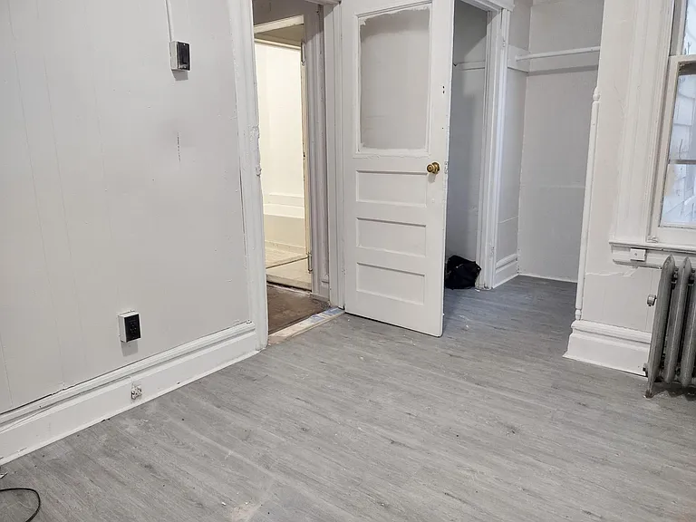 482 Irvine Turner Blvd #2 — Photo 18