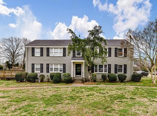 241 Wakefield Dr APT D, Charlotte, NC