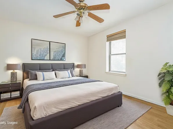 2650 East 13th Street image 10 of 28