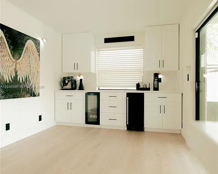 4209 Jefferson St #4209 — Photo 2