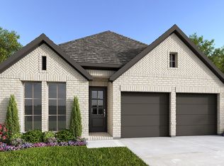 3923 Melody Rd, Lockhart, TX 78644