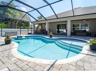 6920 NW Jorgensen Rd, Port Saint Lucie, FL 34983