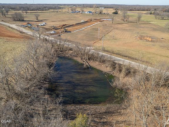 3rd image of 228 Swamp Rd