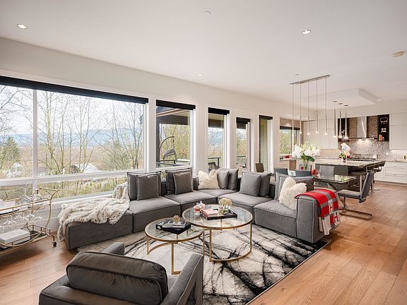 3rd image of 13665 McKercher Dr